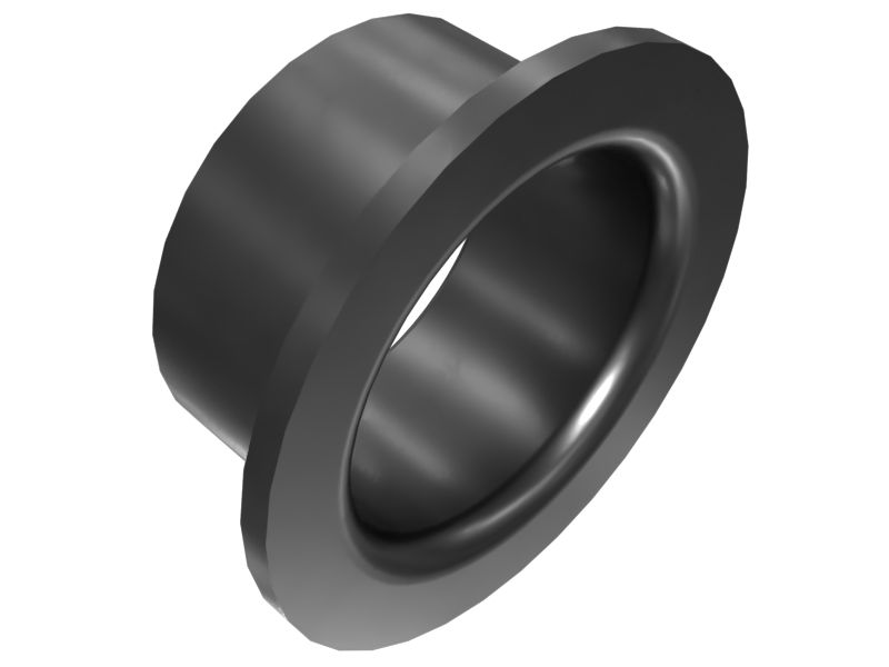 Седло пружины регулятора