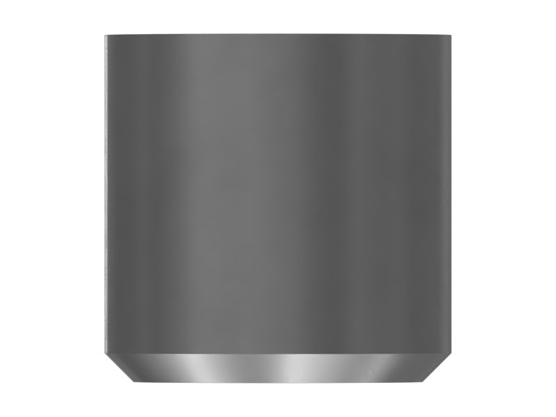 ВСТАВНОЙ ДРОССЕЛЬ