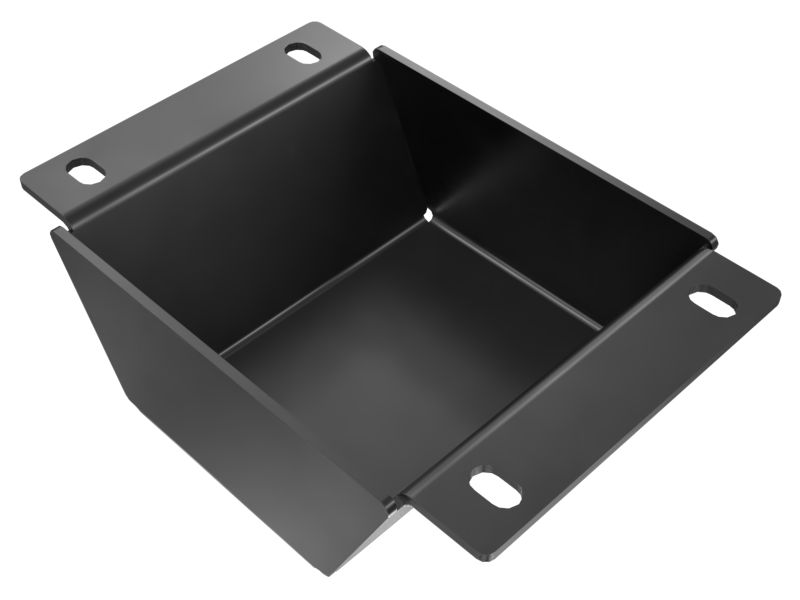 280-9764: КРЫШКА