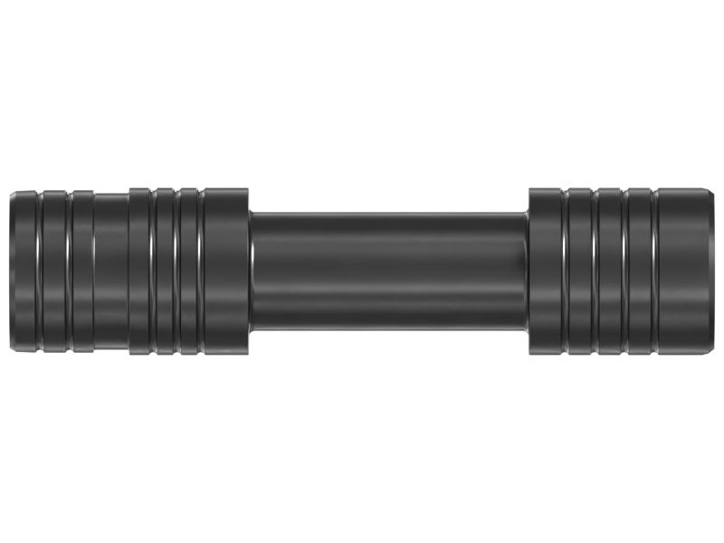 ШТОК УПРАВЛЕНИЯ