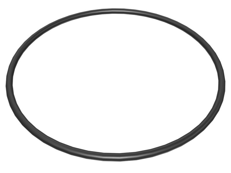 РЕЗИНОВОЕ КОЛЬЦО