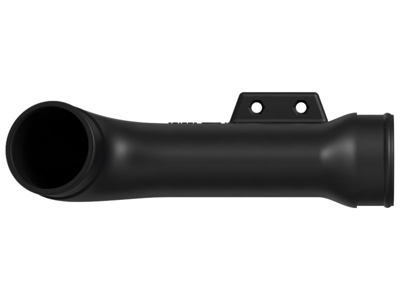 260-3531: Engine Air Inlet Line Tube | CATCorp