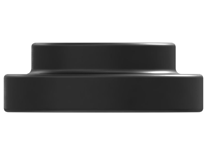 ОПОРА В СБОРЕ