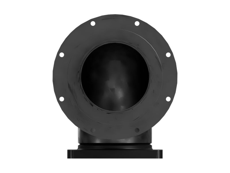 ФЛАНЕЦ В СБОРЕ