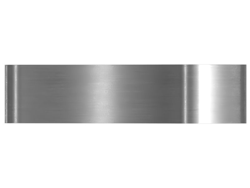 ВОЗДУШНАЯ ЗАСЛОНКА