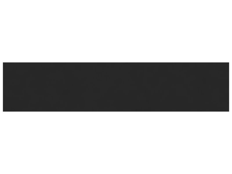 ВОЗДУШНОЕ УПЛОТНЕНИЕ