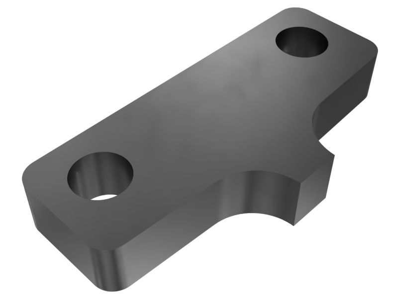 172-3088: ПЛАСТИНА