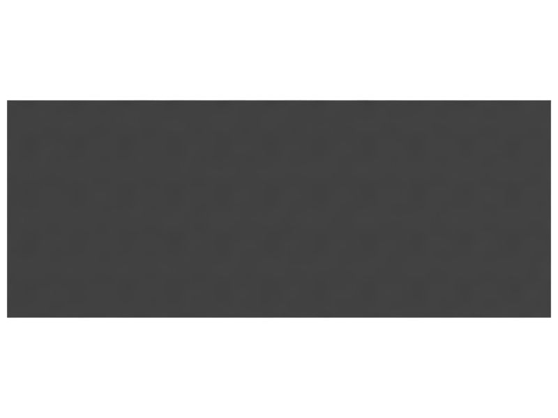 ВОЗДУШНОЕ УПЛОТНЕНИЕ