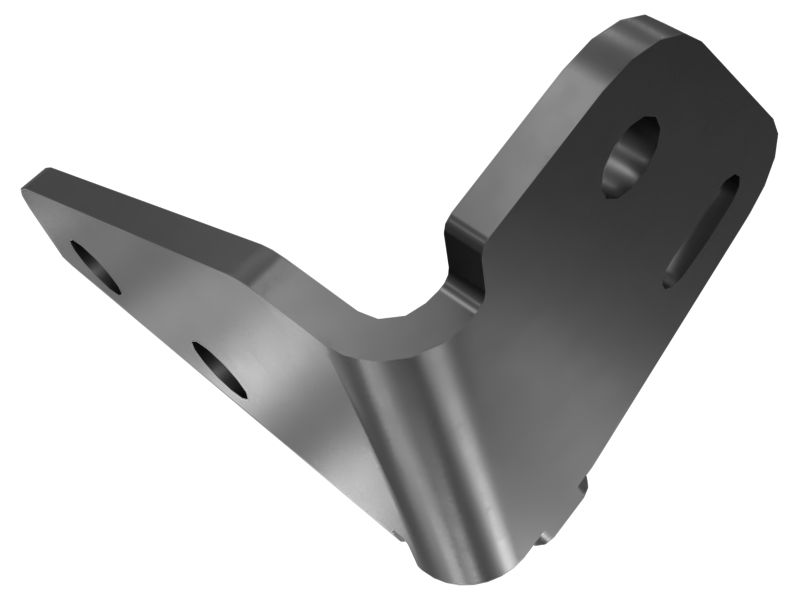 351-8482: КРОНШТЕЙН