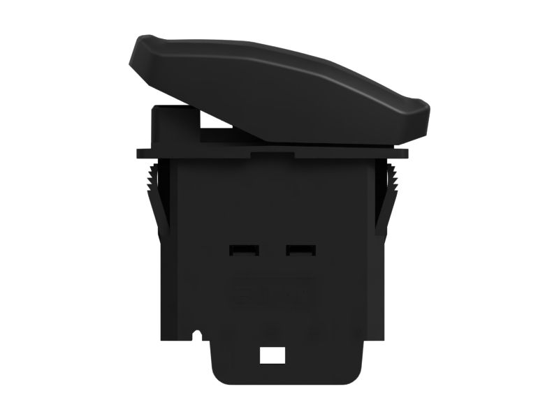 12 Volt Sealed Illuminated Rocker Switches