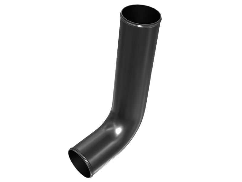 378-5353: 98.3mm Inner Diameter Hydraulic Lines Tube 378-5353 Caterpillar