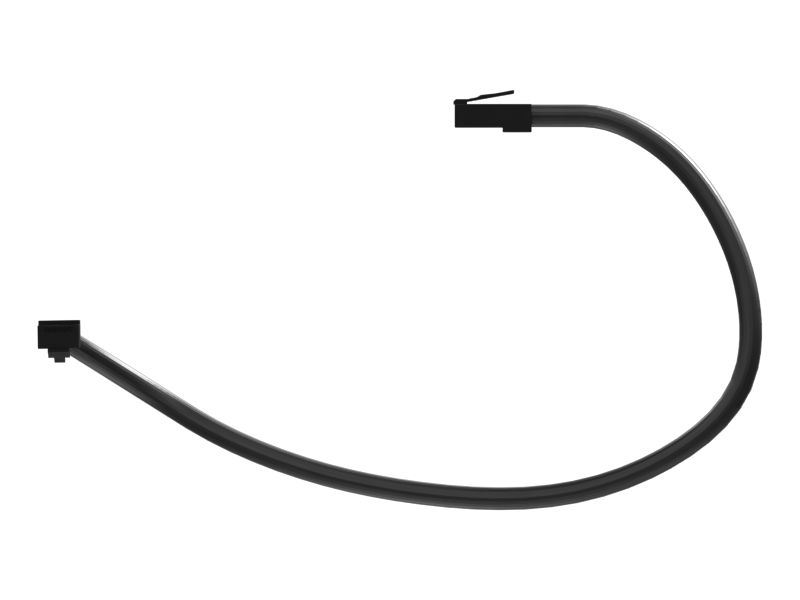 404mm Length Ethernet Patch Cable