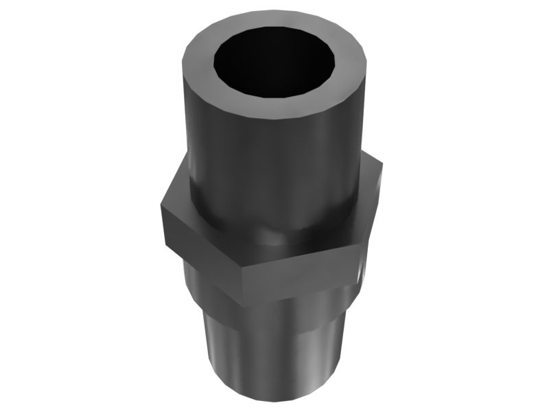 Обратный клапан