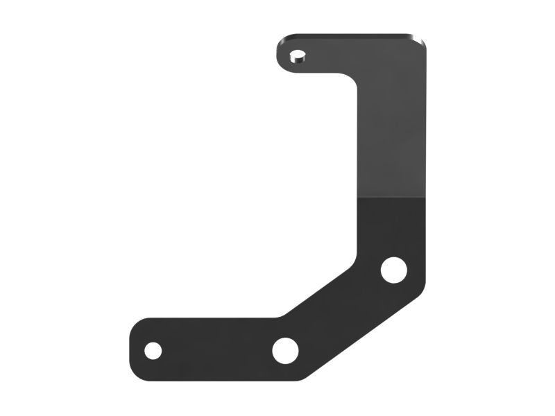 Alternator Mount Bracket