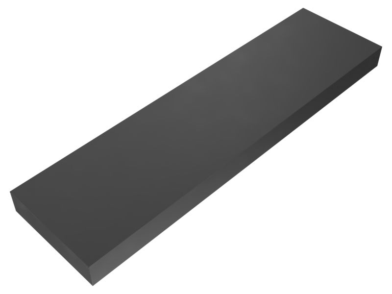 256-1906: ИЗОЛЯЦИЯ