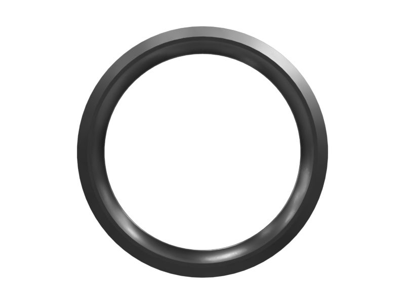 ВЫХЛОПНАЯ ТРУБКА