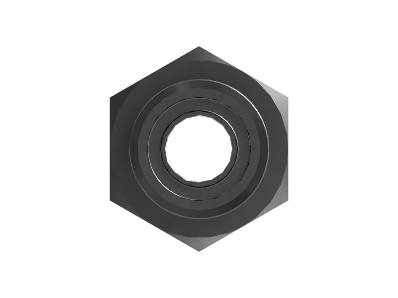 615-8107: ADAPTER-STR 6158107 купить