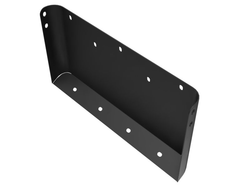 9J-9099: УДЛИНИТЕЛЬ