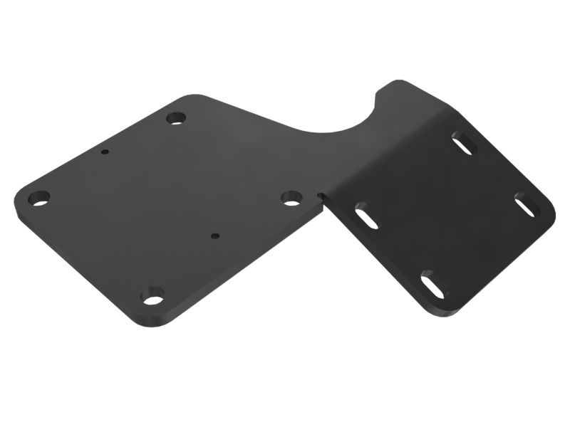 228-4372: ПЛАСТИНА