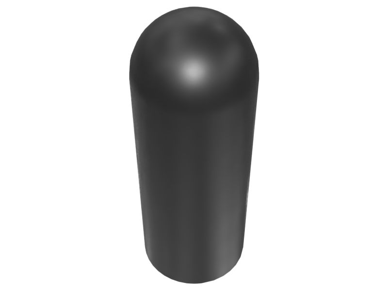 177-3524: ЗАГЛУШКА