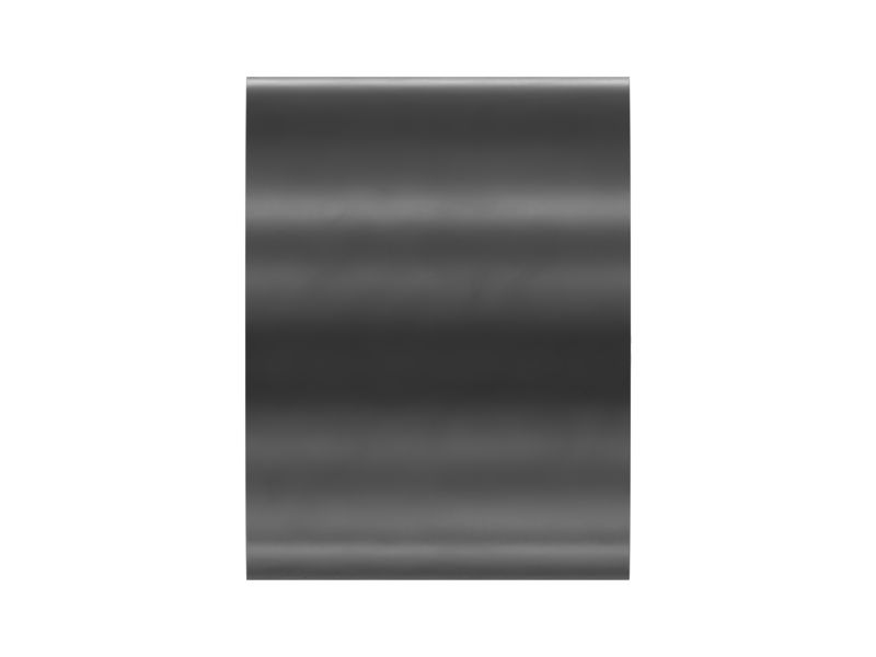 Проставка толщиной 19 мм