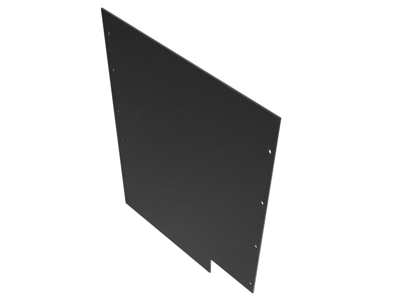 ОГРАЖДЕНИЕ