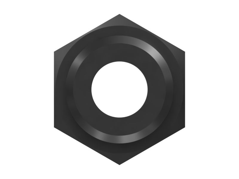 ПЕРЕХОДНИК СТАНДАРТНЫЙ