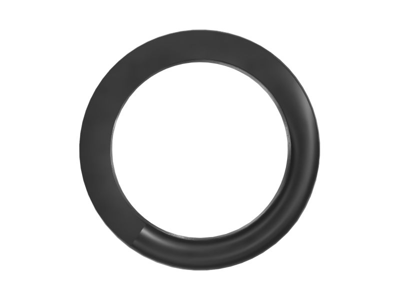 209-5891: Hydraulic Pump Actuator Spring | CATCorp