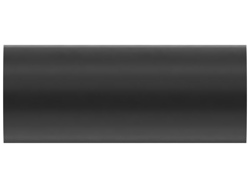 Прямой масляный шланг внутреннего диаметра 60,50 мм