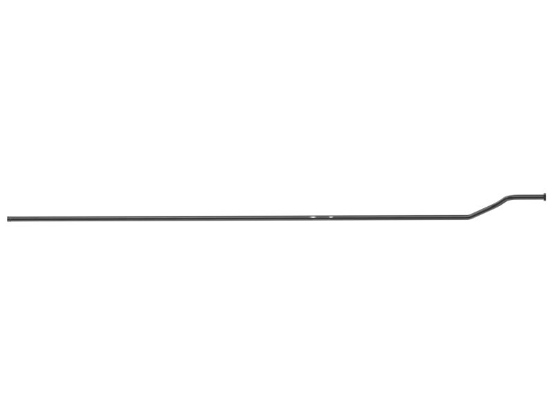 26mm Inner Diameter Boom Lines Tube Assembly