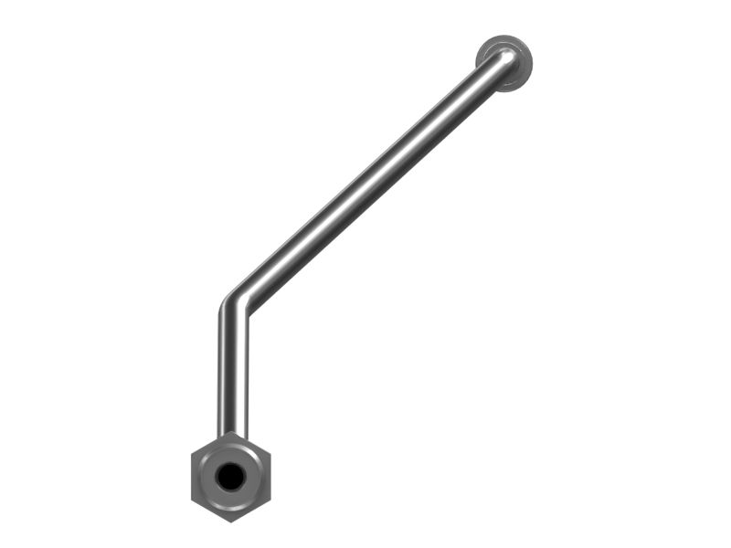 Air Conditioner Tube