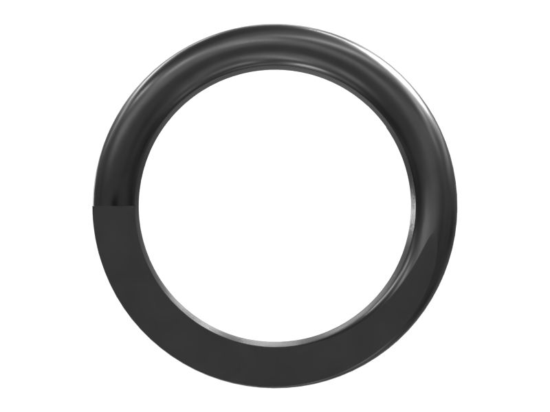 118-5087: 35.56mm Outside Diameter Compression Spring 1185087 купить