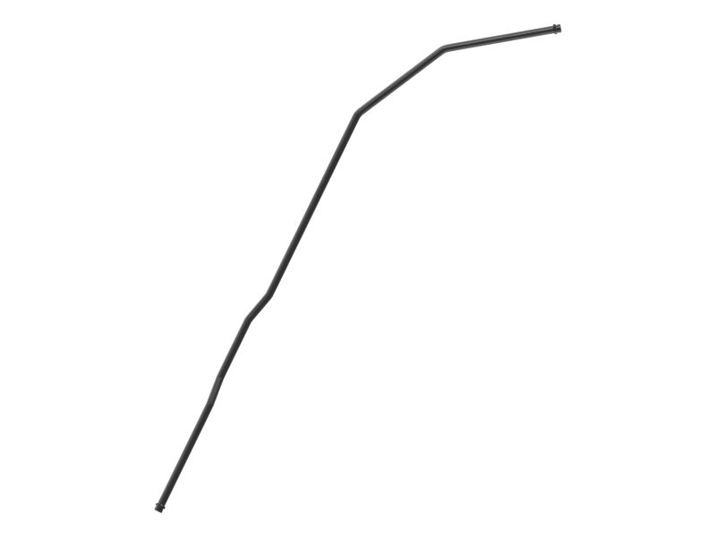 Boom Lines Tube Assembly