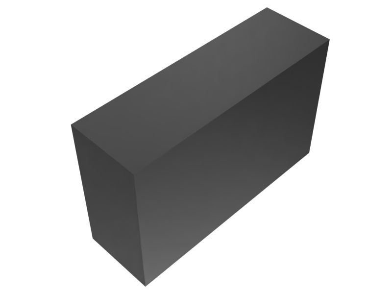 256-1863: Гильза