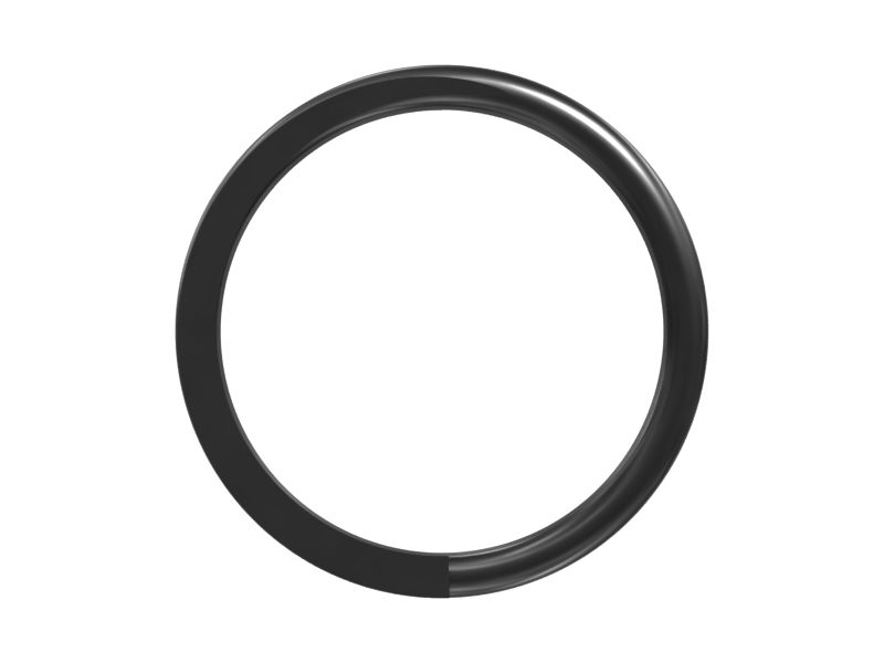 ВОЗВРАТНАЯ ПРУЖИНА