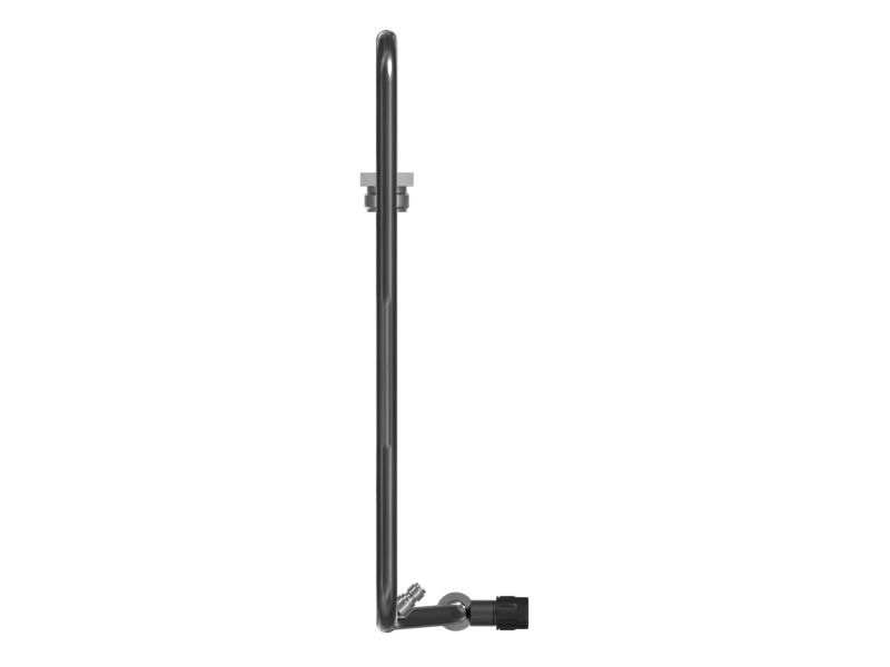 Air Conditioner Tube