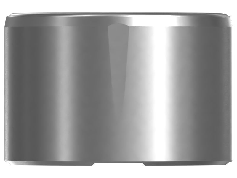 Boom Cylinder Stop