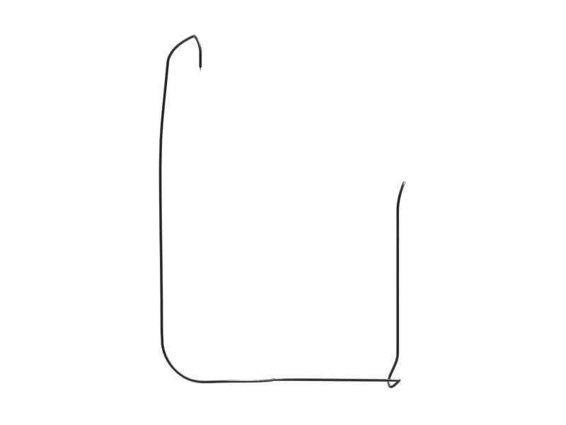 Electrical Wire Cable