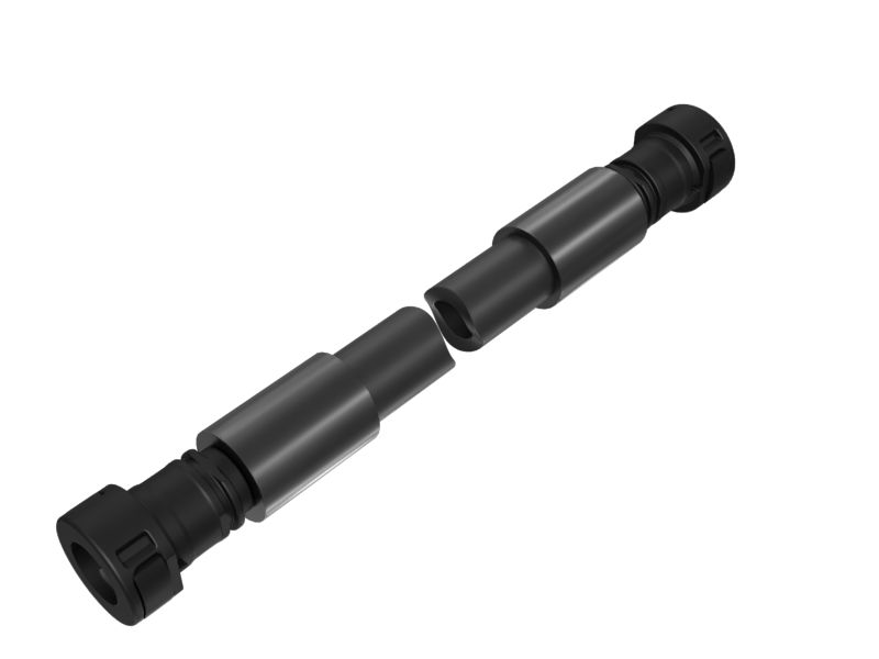 604-0330: 12.7mm Internal Diameter Fuel Lines Hose