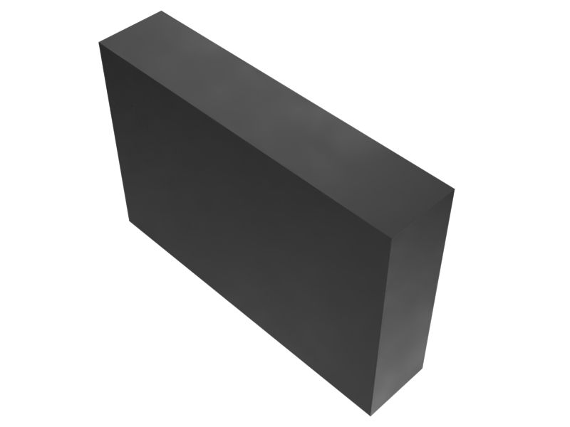 262-2335: ГИЛЬЗА