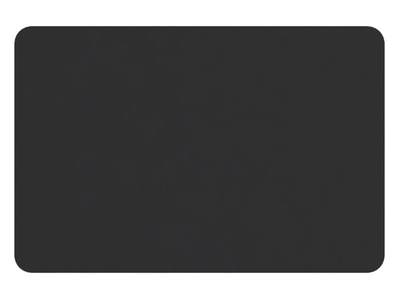 Operator Protective Front Guard Film