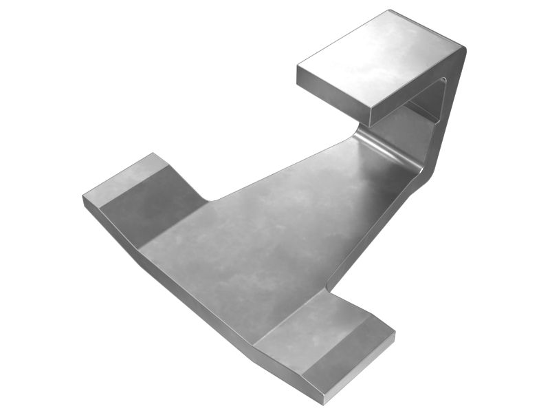 136-7427: ФИКСАТОР