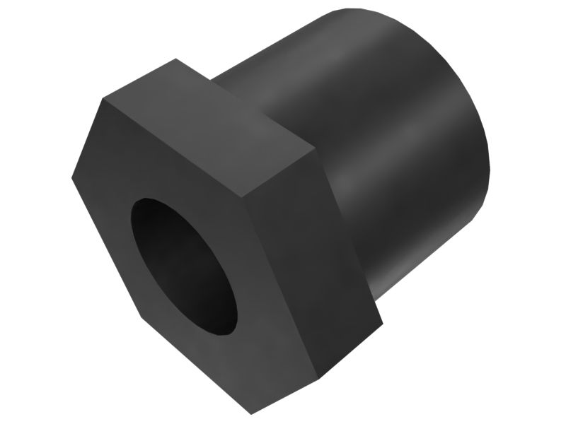 РЕДУКТОР ПОЛИАМИДНЫЙ