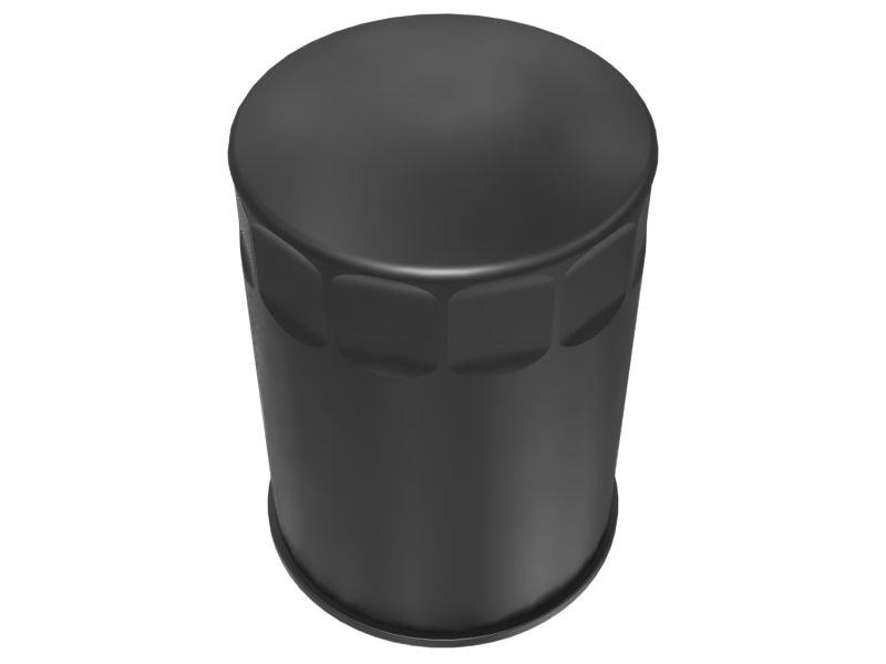 Узел фильтра