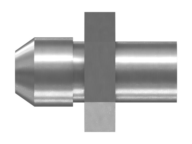 535-7257: ADAPTER-SEM 5357257 купить