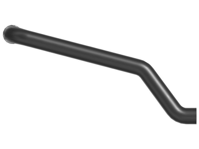 ВОЗДУШНЫЙ ШЛАНГ