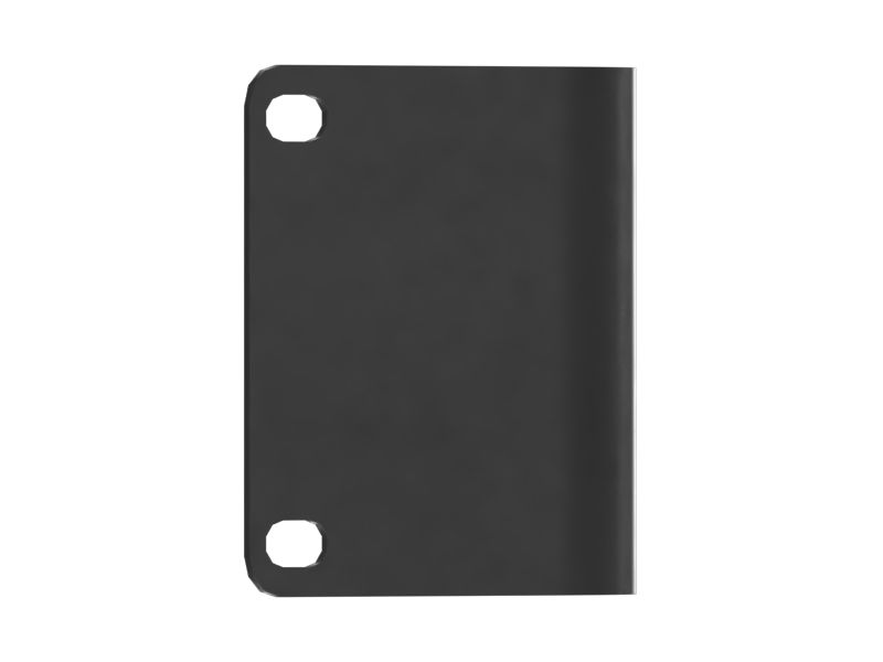 433-7095: Hydraulic Lines Guard Cover 4337095 купить