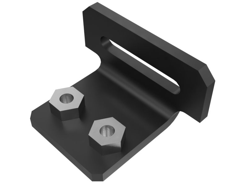 7I-1418: ОПОРА В СБОРЕ