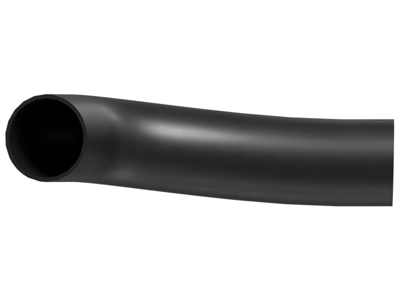 ШЛАНГ В СБОРЕ