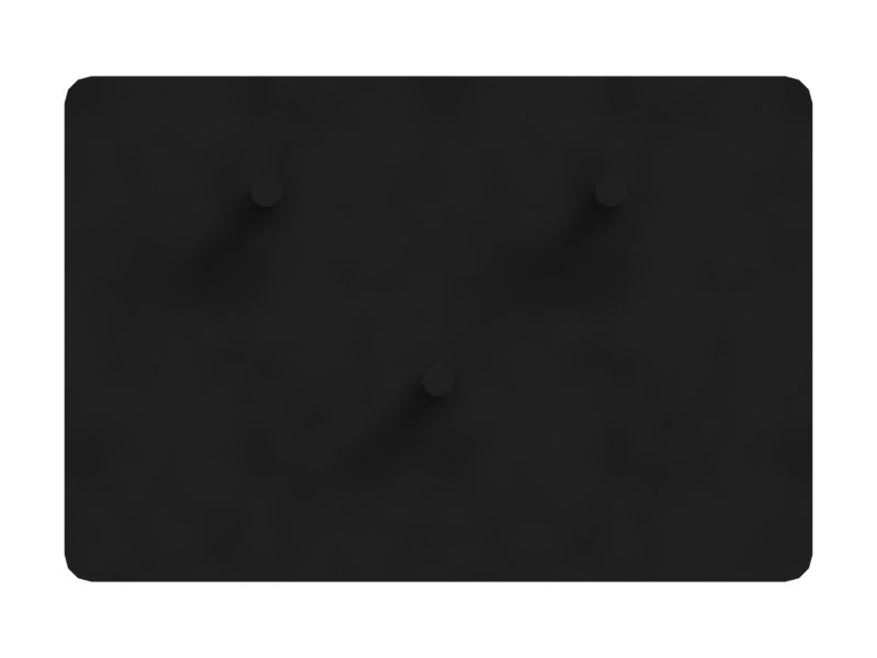 Синяя сигнальная лампа